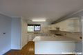 Property photo of 131 Barry Street Romsey VIC 3434