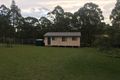 Property photo of 41 Moorooba Road Coomba Park NSW 2428