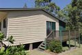 Property photo of 41 Moorooba Road Coomba Park NSW 2428