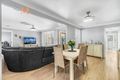 Property photo of 20 Haddington Drive Cardiff South NSW 2285
