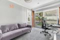 Property photo of 20 Haddington Drive Cardiff South NSW 2285