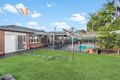 Property photo of 20 Haddington Drive Cardiff South NSW 2285