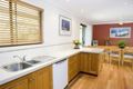 Property photo of 29 Kenny Street Fig Tree Pocket QLD 4069