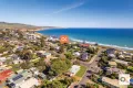 Property photo of 3 Wellington Avenue Sellicks Beach SA 5174
