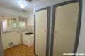 Property photo of 131 Barry Street Romsey VIC 3434