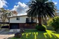 Property photo of 52 Railway Terrace Willow Vale NSW 2575