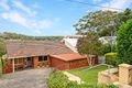 Property photo of 29 Sunrise Avenue Terrigal NSW 2260