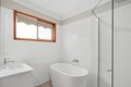 Property photo of 29 Sunrise Avenue Terrigal NSW 2260