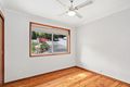 Property photo of 29 Sunrise Avenue Terrigal NSW 2260