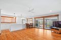 Property photo of 29 Sunrise Avenue Terrigal NSW 2260