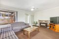 Property photo of 44 Darebin Drive Thomastown VIC 3074