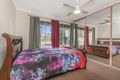 Property photo of 44 Darebin Drive Thomastown VIC 3074