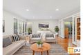Property photo of 9 Sandalwood Avenue Woodlands WA 6018