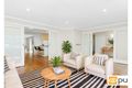 Property photo of 9 Sandalwood Avenue Woodlands WA 6018