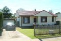 Property photo of 84 Weston Street Panania NSW 2213