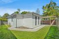 Property photo of 26 Neeworra Avenue Narara NSW 2250