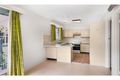 Property photo of 9 Prospect Street Essendon West VIC 3040