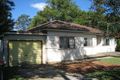 Property photo of 3 Rosamond Street Hornsby NSW 2077