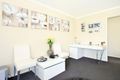 Property photo of 5 Strutt Court Old Beach TAS 7017