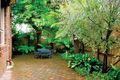 Property photo of 5/59 Athelstan Road Camberwell VIC 3124