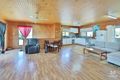 Property photo of 38 Pitcain Avenue Bowen QLD 4805