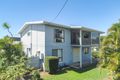Property photo of 38 Pitcain Avenue Bowen QLD 4805