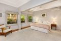 Property photo of 125 Palmgrove Road Avalon Beach NSW 2107