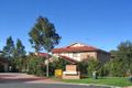 Property photo of 11 Michelle Place Marayong NSW 2148