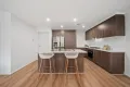 Property photo of 4/12 Maris King Street Casey ACT 2913