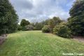 Property photo of 131 Barry Street Romsey VIC 3434