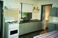 Property photo of 90 Ariah Street Ardlethan NSW 2665
