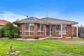 Property photo of 12 Cardross Court Corio VIC 3214