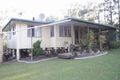 Property photo of 94 Neerkol Road Stanwell QLD 4702