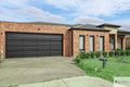 Property photo of 43 Katrina Drive Burnside Heights VIC 3023