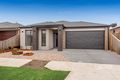 Property photo of 16 Argenta Street Mickleham VIC 3064