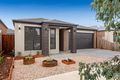 Property photo of 16 Argenta Street Mickleham VIC 3064