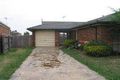 Property photo of 28 Sharpe Court Berwick VIC 3806