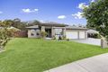 Property photo of 5 Duskdarter Street Chisholm NSW 2322