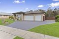 Property photo of 5 Duskdarter Street Chisholm NSW 2322