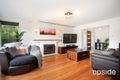 Property photo of 5 Sharrock Drive Dingley Village VIC 3172