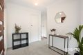 Property photo of 5 Sharrock Drive Dingley Village VIC 3172