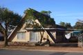 Property photo of 51 Barwell Street Eudunda SA 5374