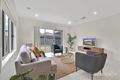 Property photo of 6 Quarter Street Roxburgh Park VIC 3064