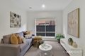 Property photo of 6 Quarter Street Roxburgh Park VIC 3064