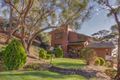 Property photo of 11 Pritchard Grove Pasadena SA 5042