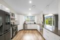Property photo of 14 Bridgewater Place Terrigal NSW 2260