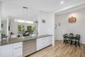 Property photo of 14 Bridgewater Place Terrigal NSW 2260