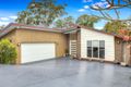 Property photo of 14 Bridgewater Place Terrigal NSW 2260