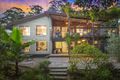 Property photo of 14 Bridgewater Place Terrigal NSW 2260