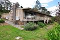 Property photo of 5 Ash Grove Stirling SA 5152